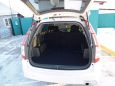    Honda Stream 2010 , 690000 , 