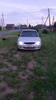  Hyundai Accent 2002 , 140000 , 