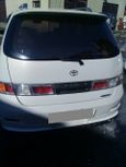    Toyota Gaia 2001 , 345000 , 