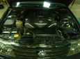  Nissan Gloria 2000 , 335000 , 