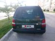  Mazda Demio 1997 , 75000 , 