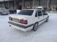  Volvo 850 1995 , 180000 , 