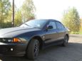  Mitsubishi Galant 2000 , 200000 , 