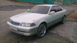  Toyota Mark II 1999 , 340000 , -