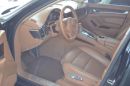  Porsche Panamera 2012 , 2450000 , 