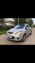  Mazda Demio 2008 , 325000 , --