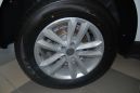 SUV   Zotye T600 2017 , 896590 , 