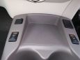  Nissan Leaf 2013 , 470000 , 