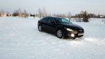  Mazda Mazda6 2007 , 480000 , 