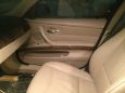  BMW 3-Series 2006 , 540000 , 