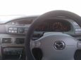  Mazda Millenia 2000 , 250000 , 