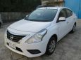  Nissan Latio 2015 , 430000 , 