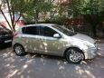  Hyundai i20 2009 , 380000 , 