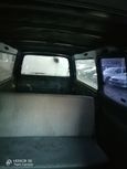    Toyota Hiace 2000 , 300000 , 