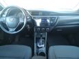  Toyota Corolla 2016 , 947000 , 