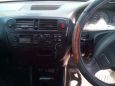  Honda Orthia 1997 , 165000 , 