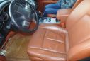 SUV   Infiniti FX35 2006 , 500000 , 