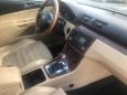  Volkswagen Passat 2006 , 380000 , 