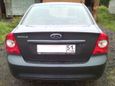 Ford Focus 2010 , 465000 , 