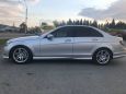  Mercedes-Benz C-Class 2008 , 820000 , -