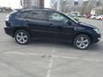 SUV   Lexus RX350 2006 , 1080000 , 