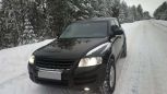 SUV   Volkswagen Touareg 2005 , 650000 , 