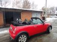  MINI Hatch 2008 , 750000 , 