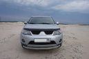 SUV   Mitsubishi Outlander 2008 , 810000 , -