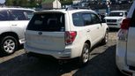 SUV   Subaru Forester 2010 , 830000 , 