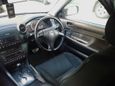  Toyota Verossa 2001 , 320000 ,  