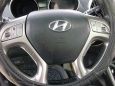 SUV   Hyundai ix35 2012 , 855000 , 