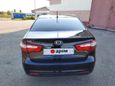  Kia Rio 2012 , 480000 , -