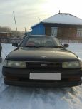  Toyota Carina ED 1991 , 140000 , 