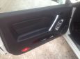  Hyundai Tuscani 2002 , 315000 , 