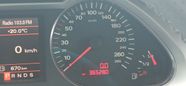  Audi A6 2008 , 615000 , 