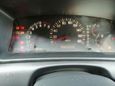  Toyota Corolla Fielder 2001 , 400000 , 