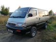    Toyota Hiace 1994 , 280000 , 