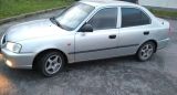  Hyundai Accent 2005 , 145000 ,  