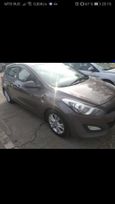  Hyundai i30 2012 , 530000 , -