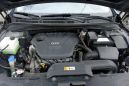  Hyundai i40 2014 , 615000 , 