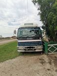  Isuzu Giga 1996 , 1650000 , 