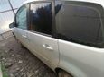    Ford C-MAX 2005 , 267000 , 