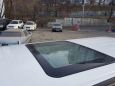    Nissan Elgrand 1998 , 360000 , 