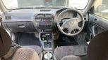  Honda Civic Ferio 1998 , 100000 , 