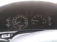 SUV   Toyota Land Cruiser 2006 , 1999000 , 