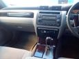  Toyota Crown 2002 , 450000 , --