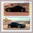  Mazda RX-7 1997 , 400000 , 