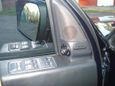 SUV   Land Rover Discovery 2007 , 950000 , 