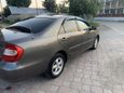  Toyota Camry 2002 , 365000 , 