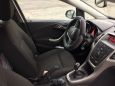  Opel Astra 2011 , 450000 , 